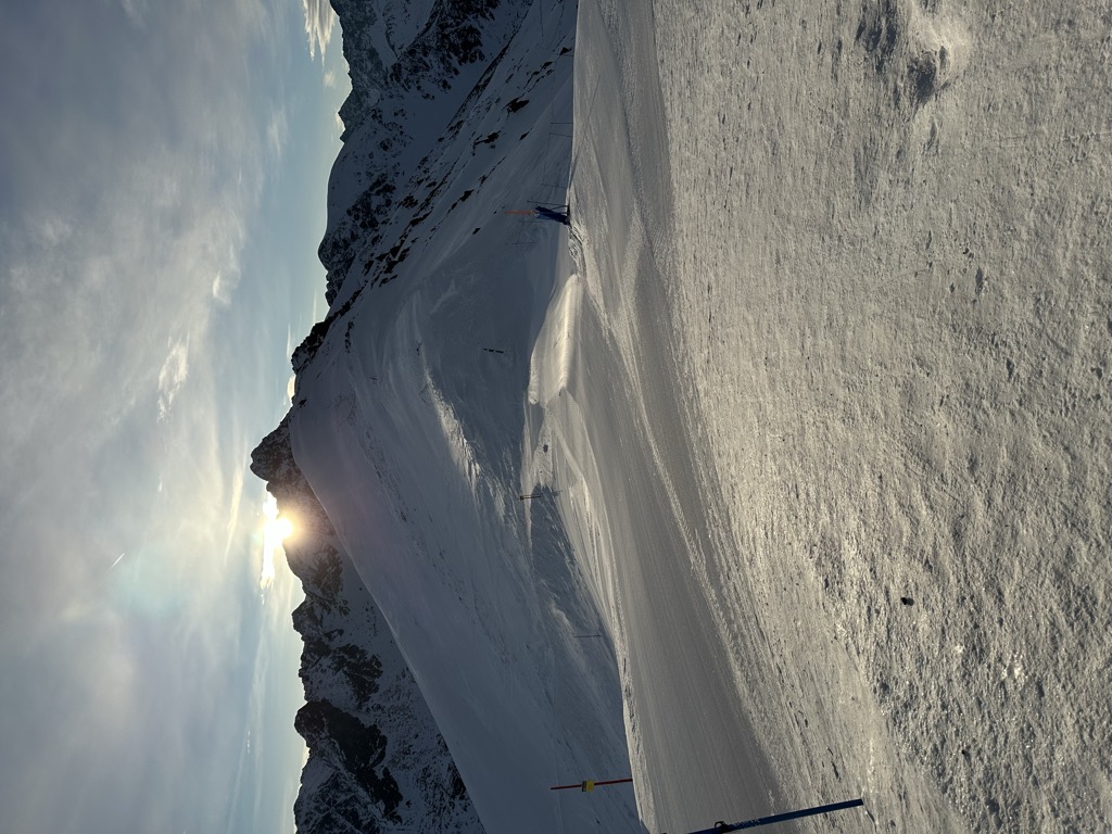 Photo №2 of Sucha Przełęcz / Suché sedlo