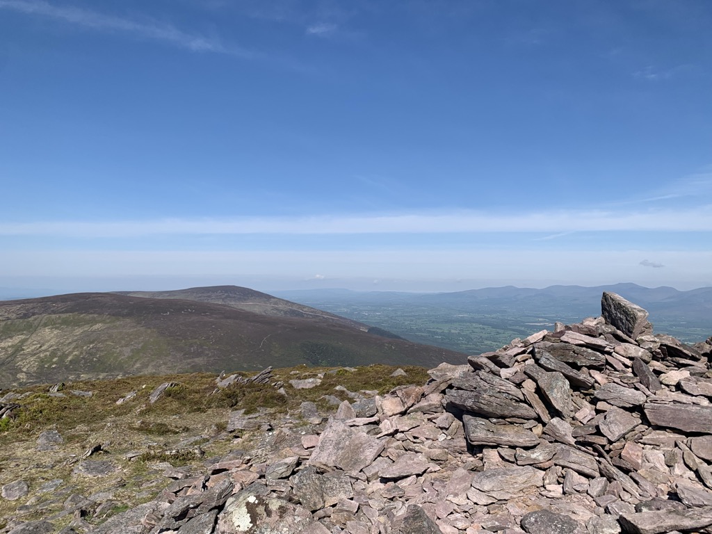 Photo №3 of Sugarloaf Hill