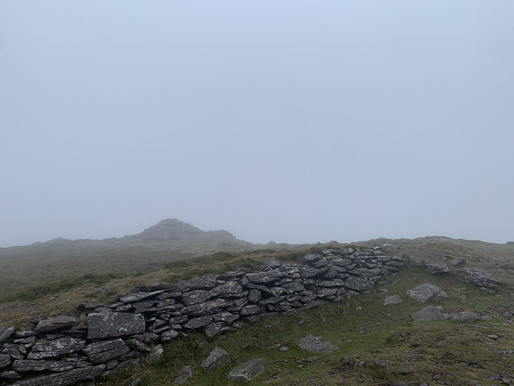 Photo №2 of Sugarloaf Hill