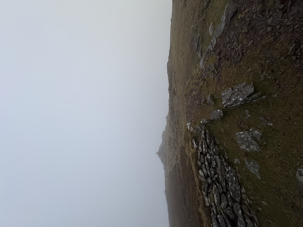 Photo №1 of Sugarloaf Hill