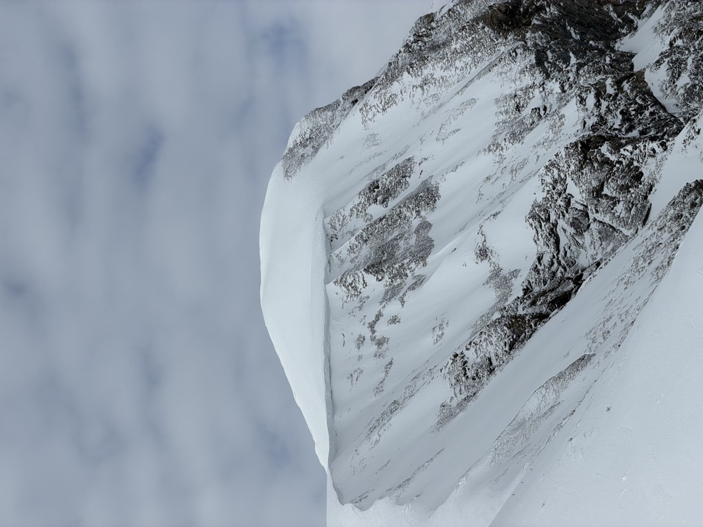 Photo №3 of Sulegg