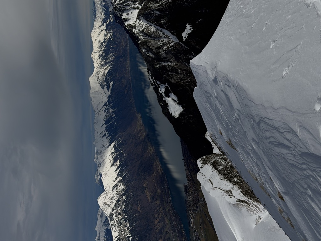 Photo №2 of Sulegg