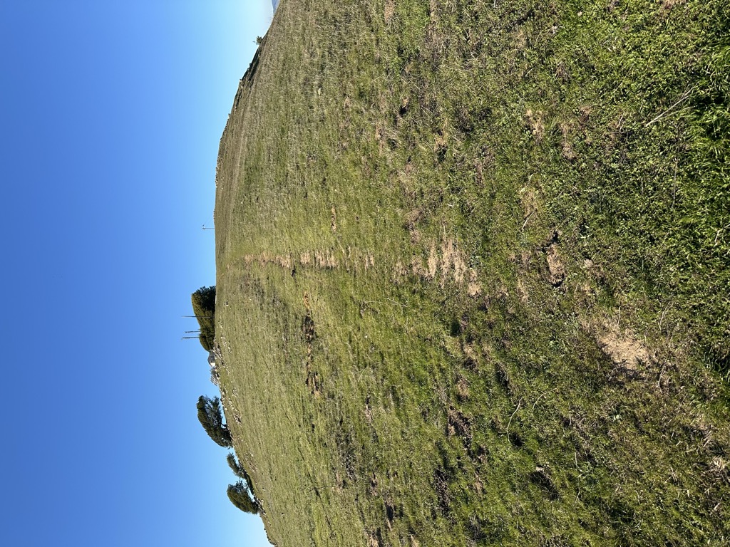 Photo №1 of Sulphur Springs Mountain