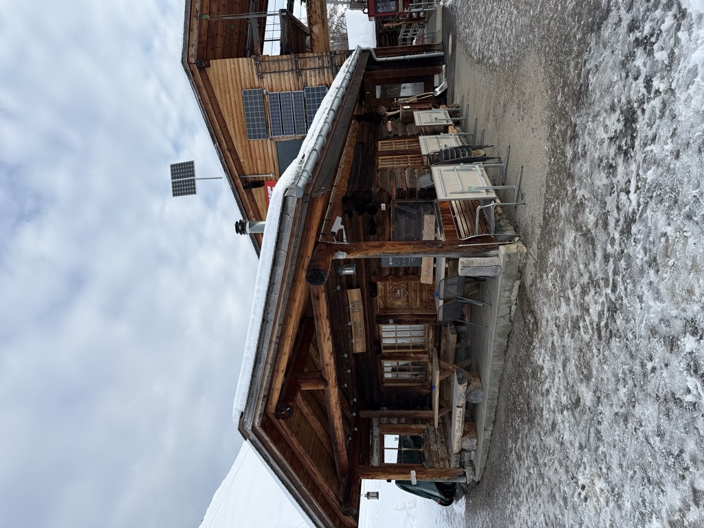 sulwald-stubli-1