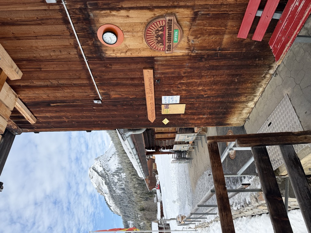sulwald-stubli