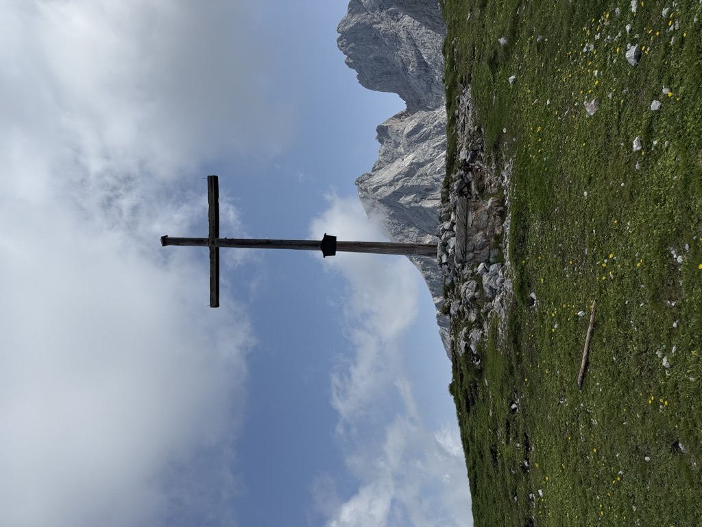 Photo №2 of Sulzenhals