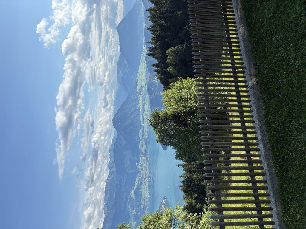 sunnehusli