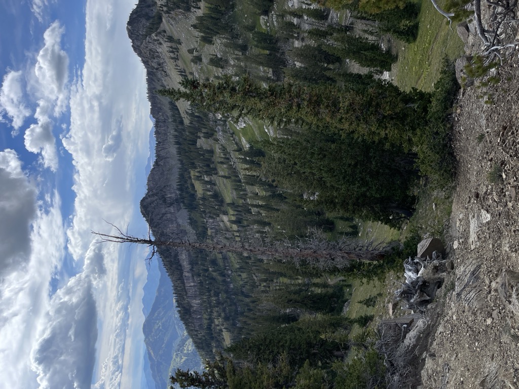 Photo №2 of Sunset Pass