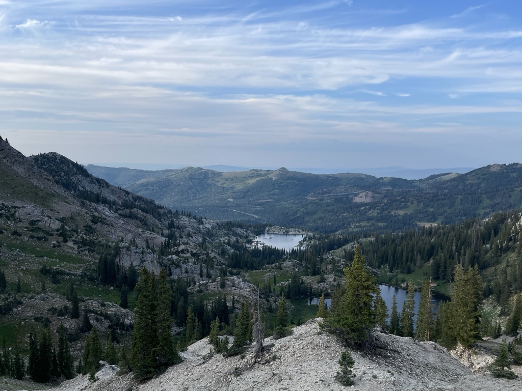 Photo №4 of Sunset Pass