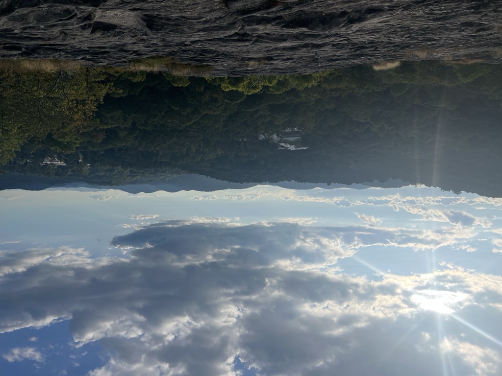Photo №2 of Sunset Rock