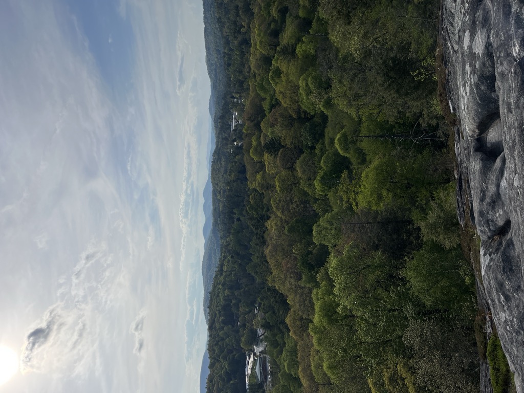 Photo №3 of Sunset Rock
