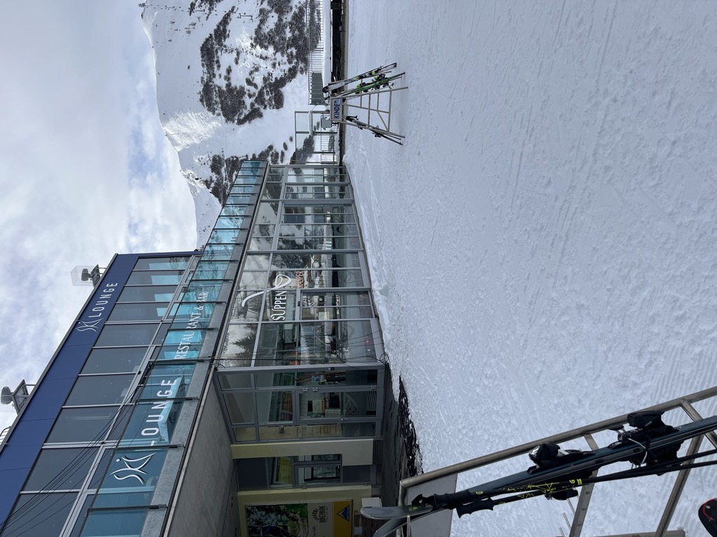 suppenkasper