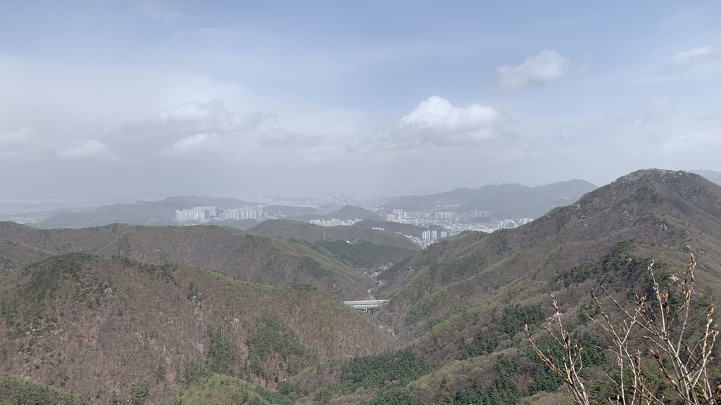 Photo №2 of Suribong