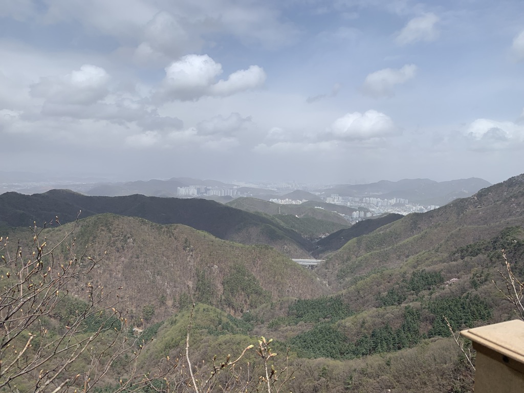 Photo №1 of Suribong