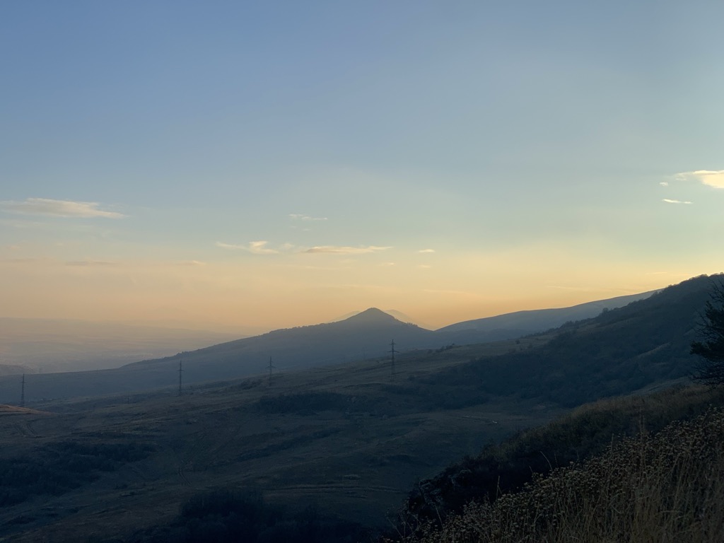 Photo №1 of Sursar