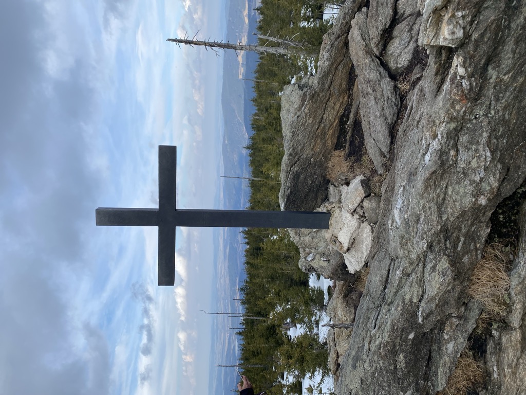 Photo №1 of Svaroh