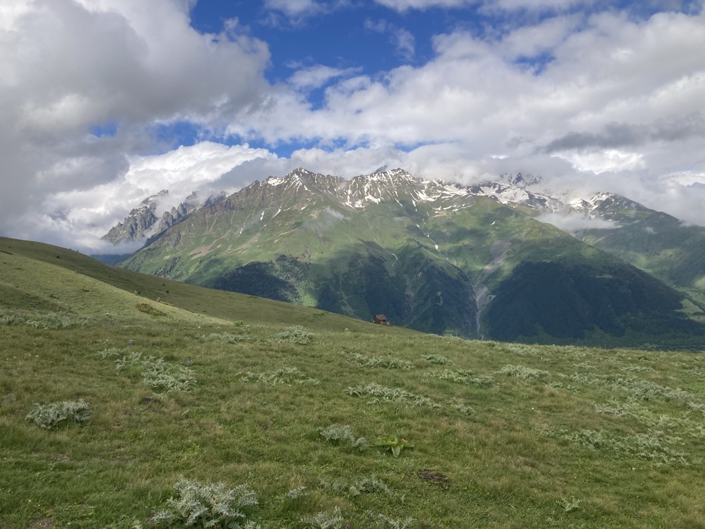 Photo №1 of Svetgar