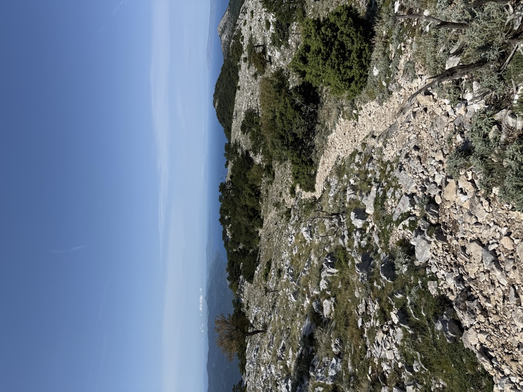 Photo №1 of Sveti Ilija