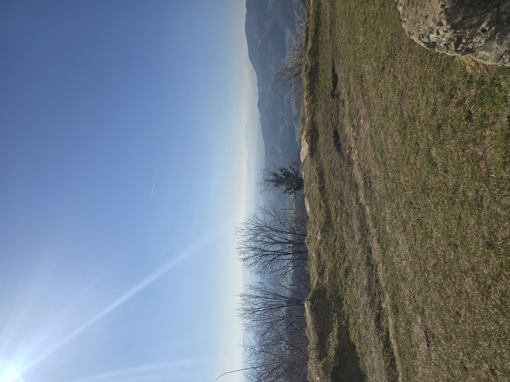 sveti-primoz