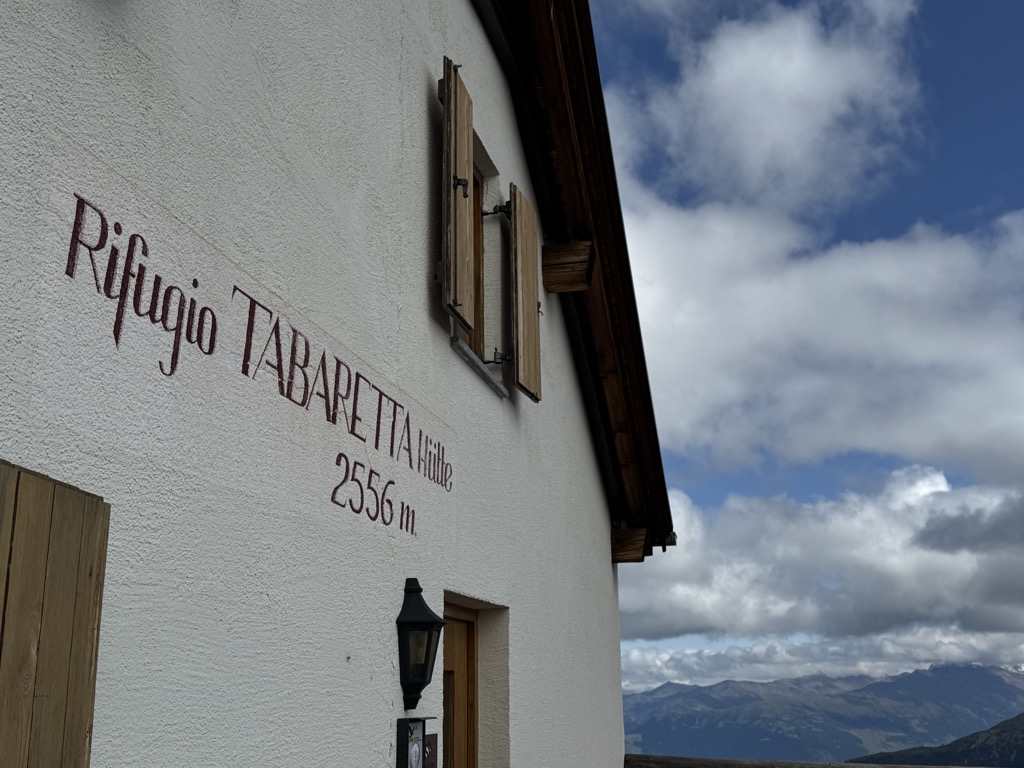 tabarettahutte-rifugio-tabaretta-4