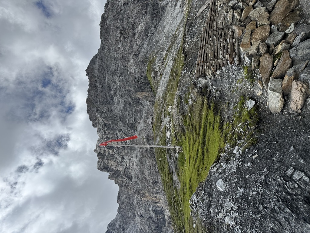 tabarettahutte-rifugio-tabaretta-5