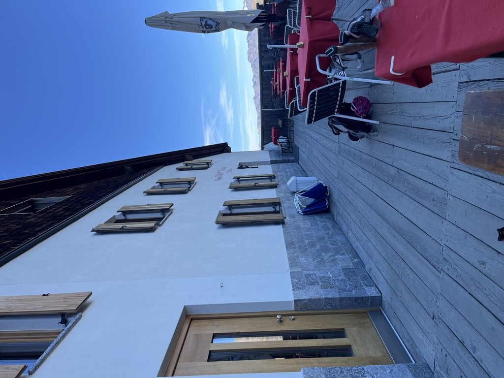 tabarettahutte-rifugio-tabaretta-7