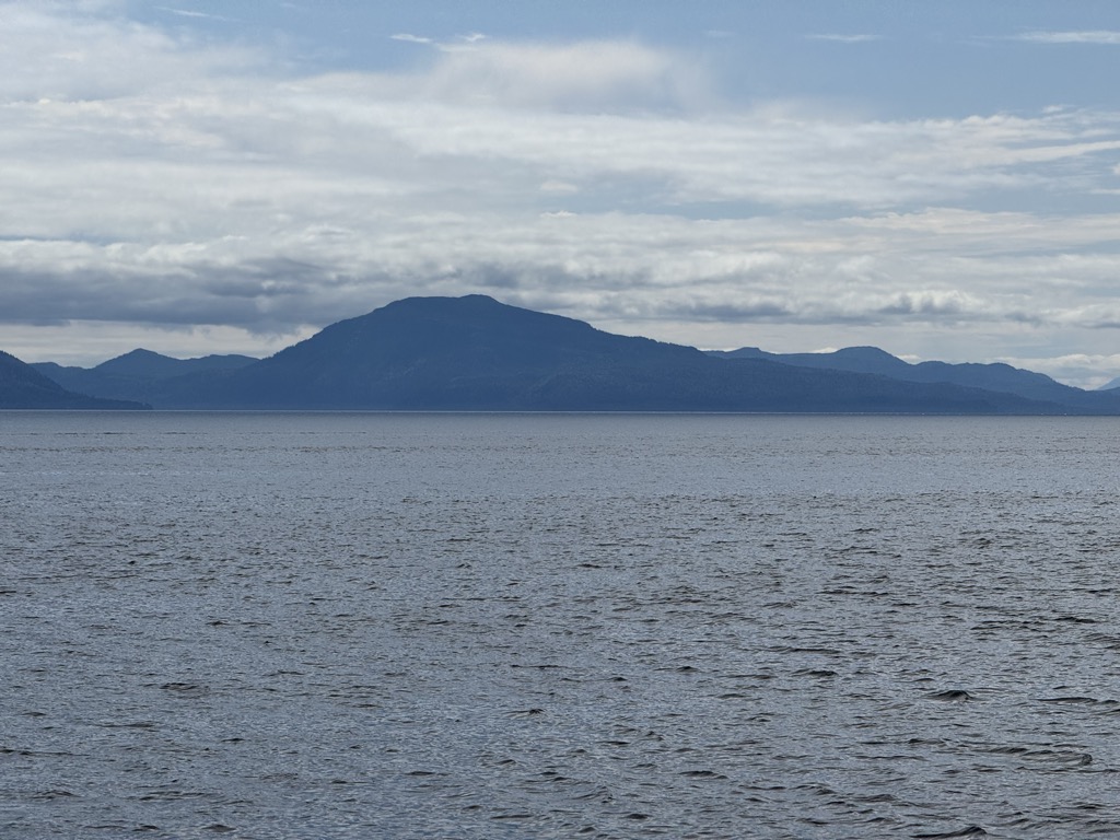 Photo №1 of Table Mountain