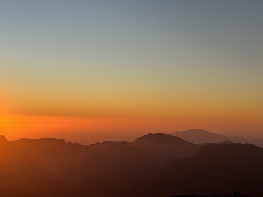 Photo №1 of Tafelberg