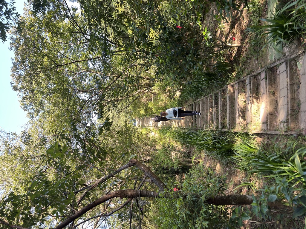 Photo №7 of Taijiling
