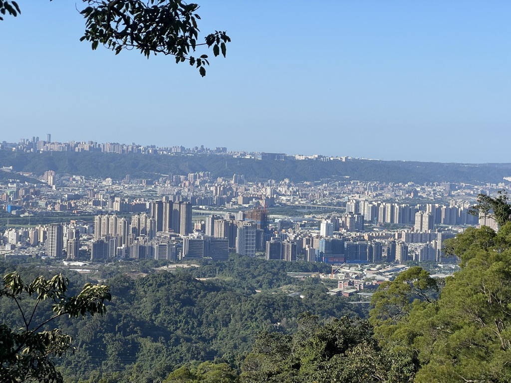 Photo №2 of Taijiling