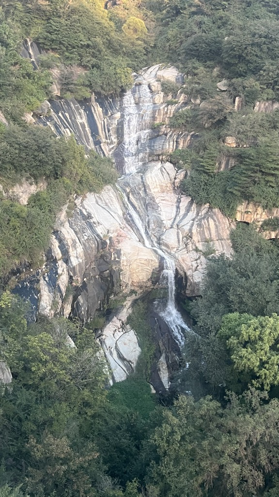 Photo №1 of Taishan