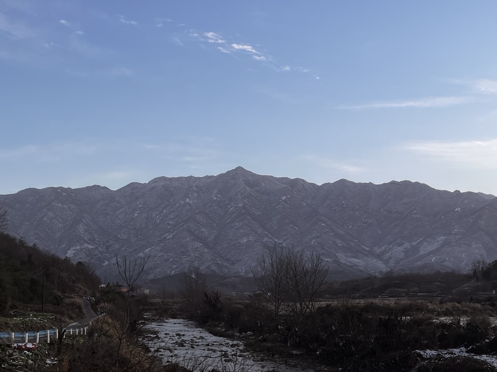 Photo №1 of Tàiyáng Jiān