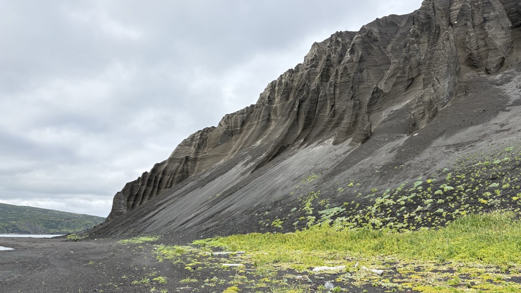Photo №2 of Taketomi