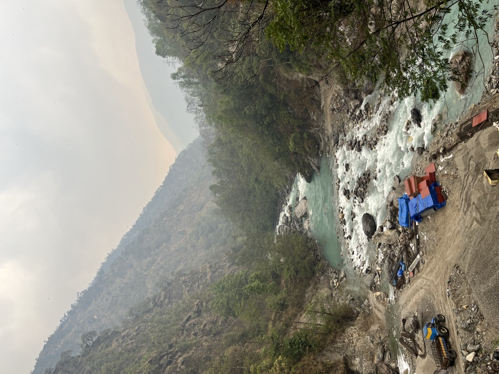 Photo №3 of Taksindu La
