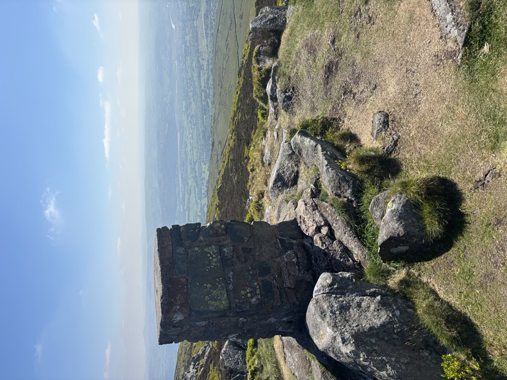 Photo №1 of Tal y Fan