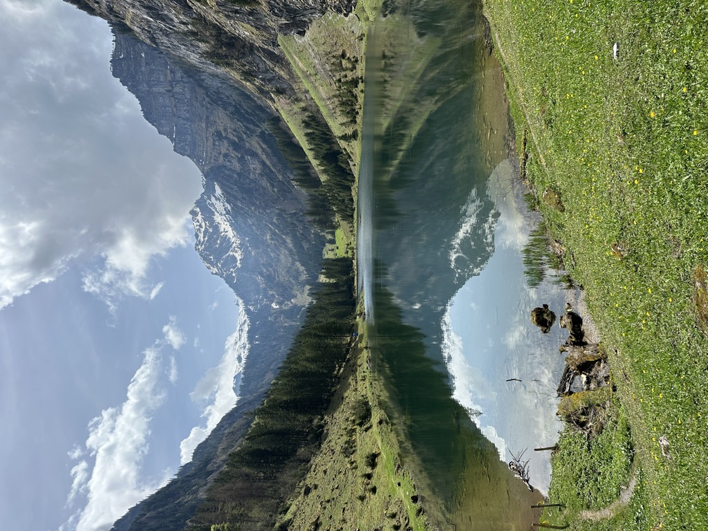 Photo №2 of Talalpsee