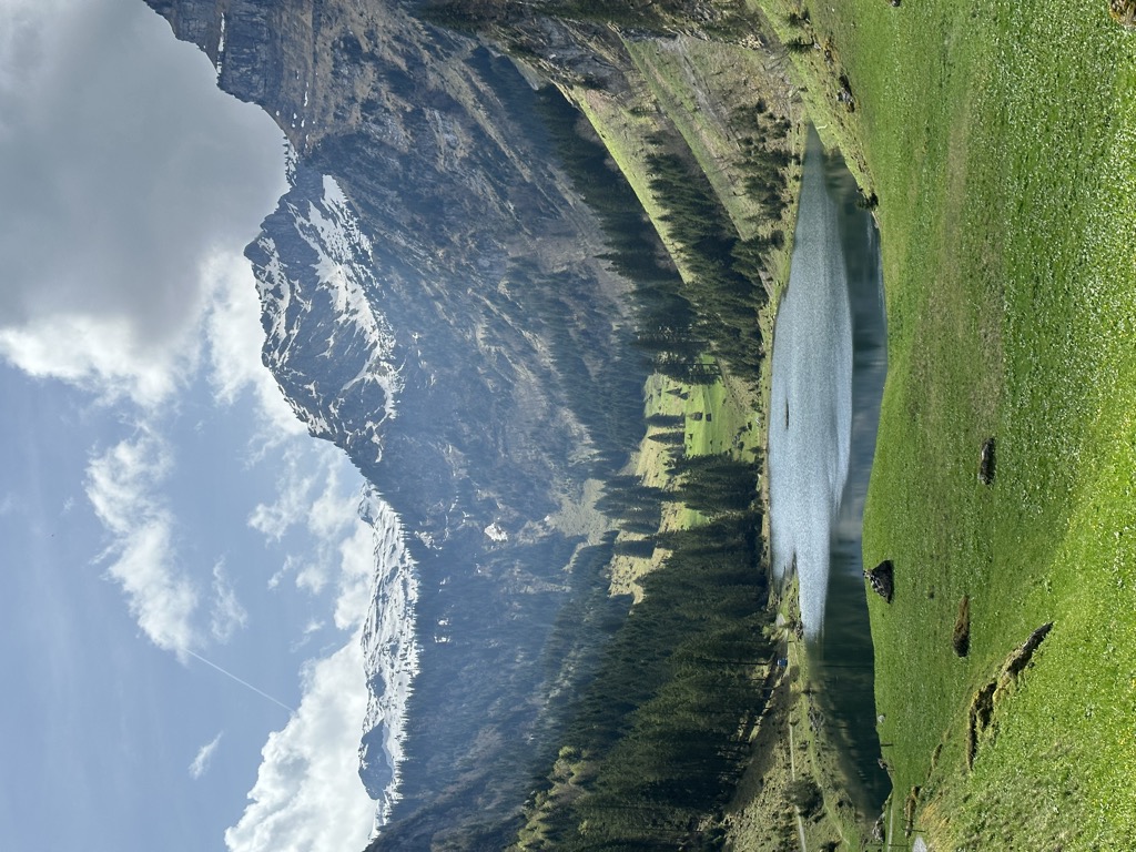 Photo №3 of Talalpsee