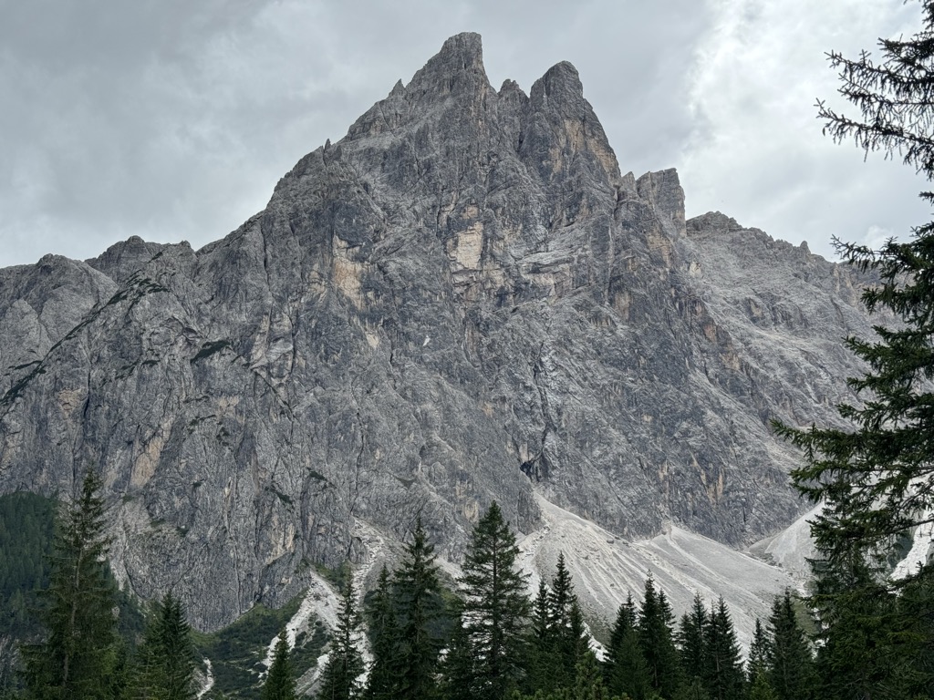 talschlusshutte-rifugio-fondo-valle-7