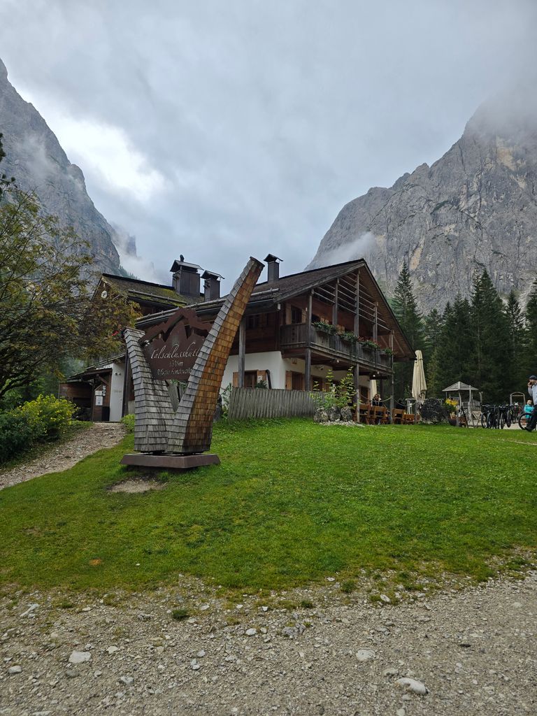 talschlusshutte-rifugio-fondo-valle-8