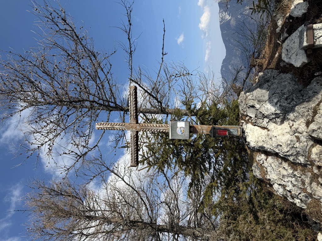 Photo №2 of Tamberg