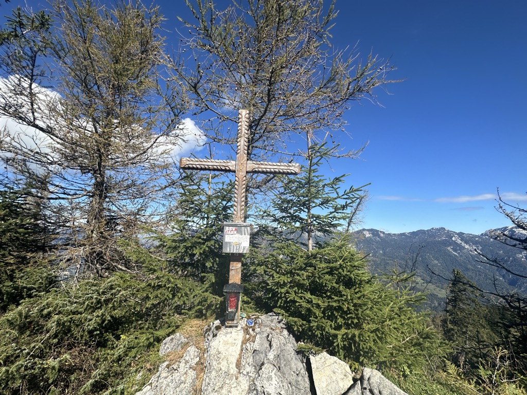 Photo №1 of Tamberg