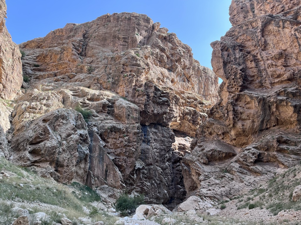 Photo №5 of Tange-Tarik