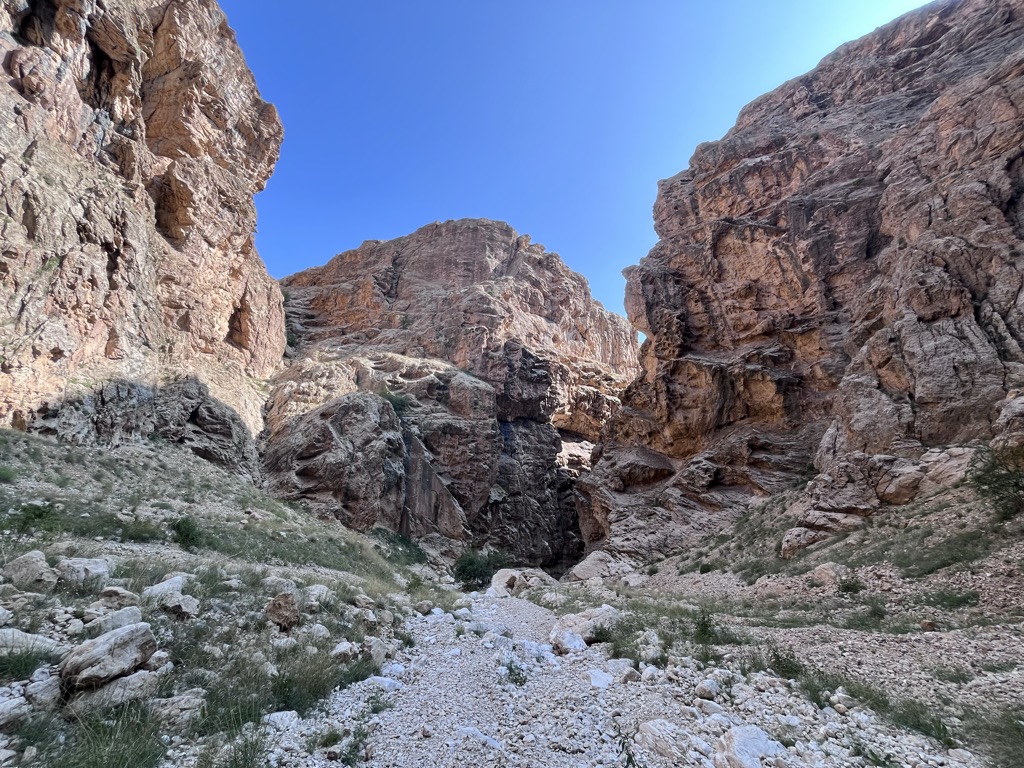 Photo №4 of Tange-Tarik