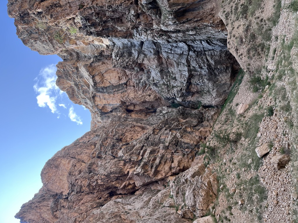 Photo №3 of Tange-Tarik