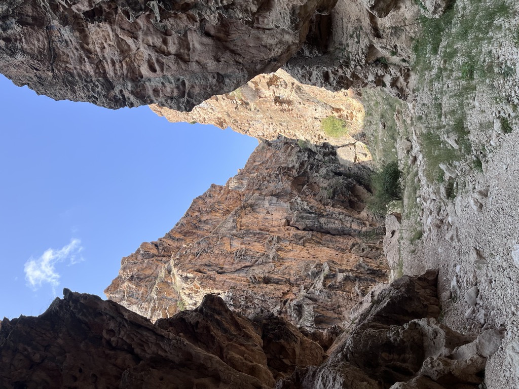 Photo №2 of Tange-Tarik