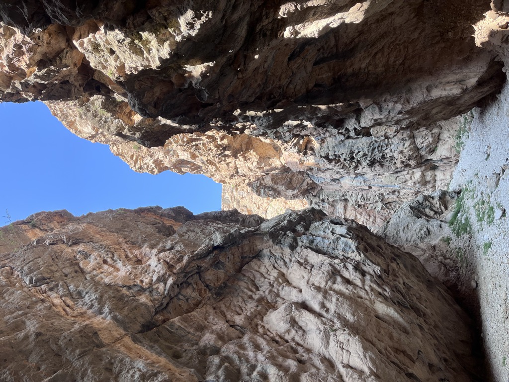 Photo №6 of Tange-Tarik
