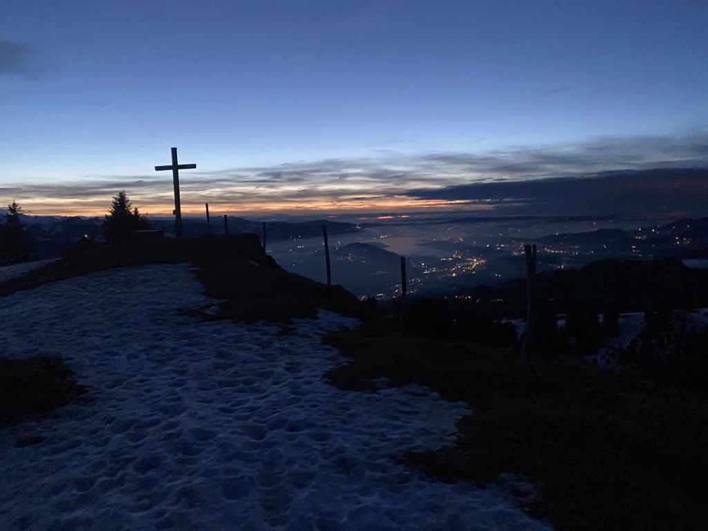 Photo №3 of Tanzboden