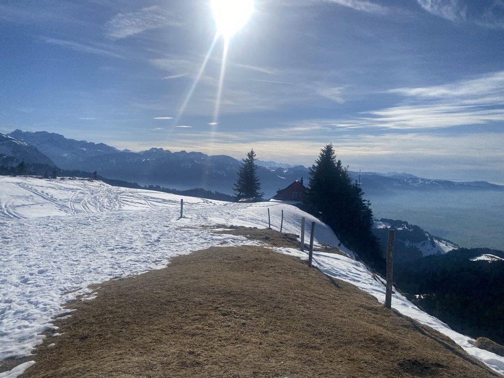 tanzbodenhutte-1