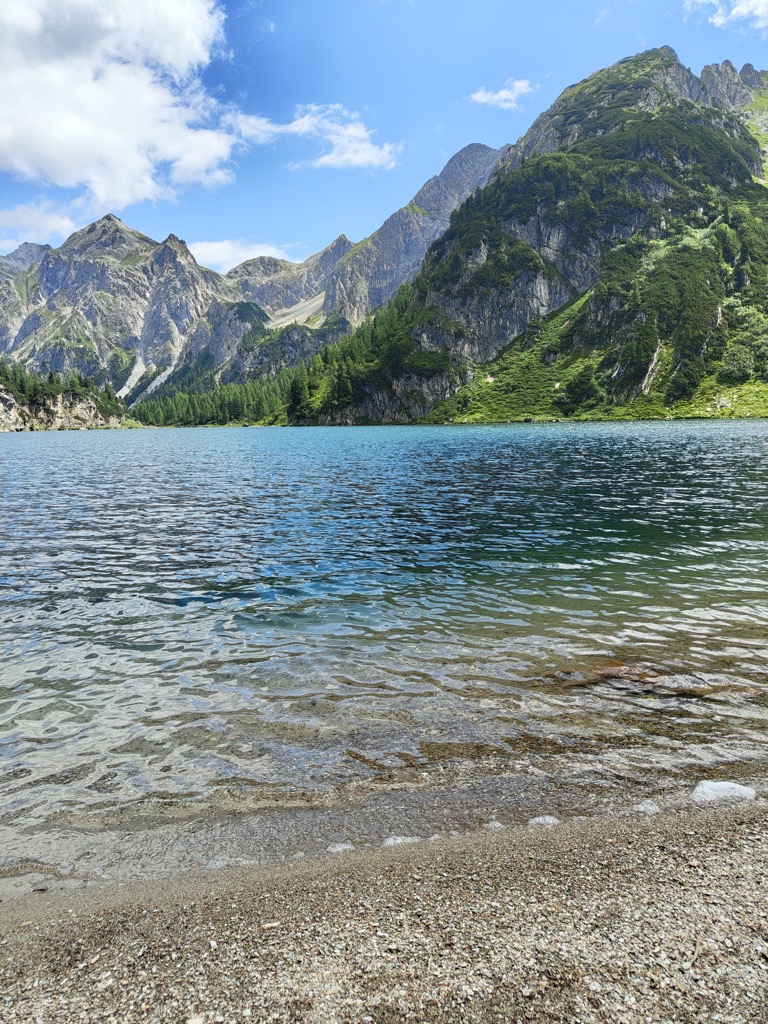 tappenkarsee-alm-1