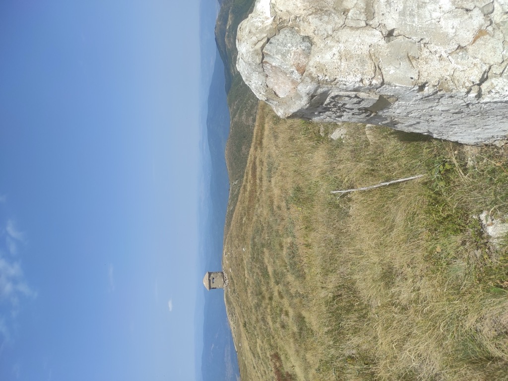 Photo №1 of Tash Tepe